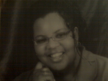 Pamela Dudley Photo 7
