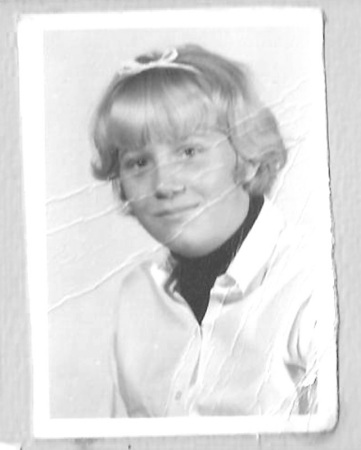 Carol Perry Photo 25