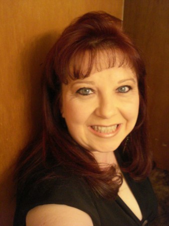 Annette Devall Photo 1