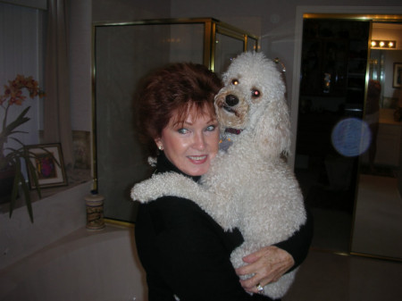 Wanda Howard Photo 17