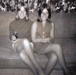 Dorothy Fraser Photo 2