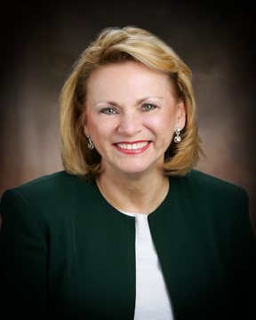 Christy Robbins Photo 22