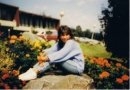 Christina Hernandez Photo 29