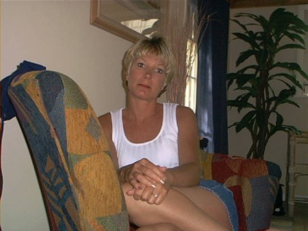 Terri Crouch Photo 1