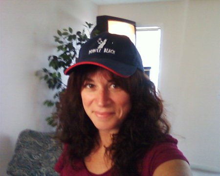 Susan Harris Photo 33