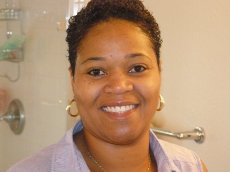 Shelia Cooper Photo 8