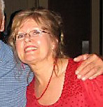 Wanda Bowers Photo 15