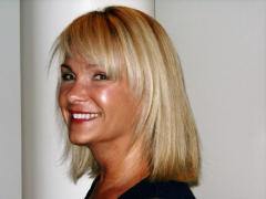 Carolyn Daugherty Photo 22