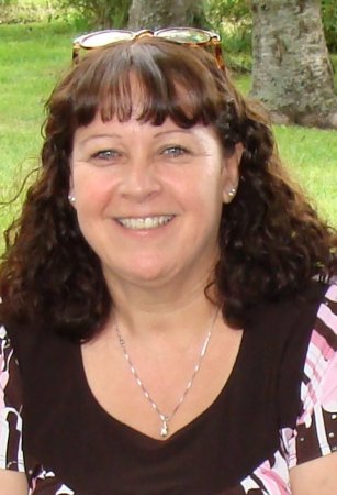 Terri Nelson Photo 24