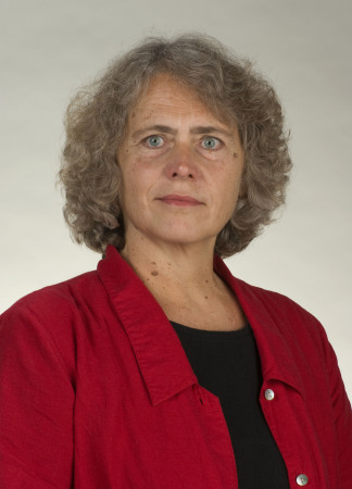Martha Mueller Photo 12