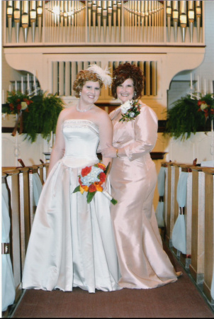 Shelia Morrison Photo 2