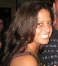 Dianne Ortiz Photo 16