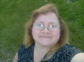 Angela Mathes Photo 3