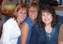Rhonda Barber Photo 30