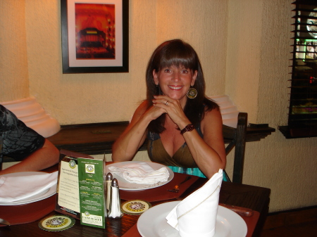 Susan Ferrera Photo 8