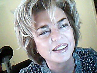 Christina Dees Photo 5