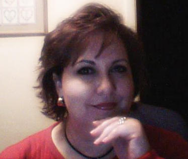 Norma Robredo Photo 3