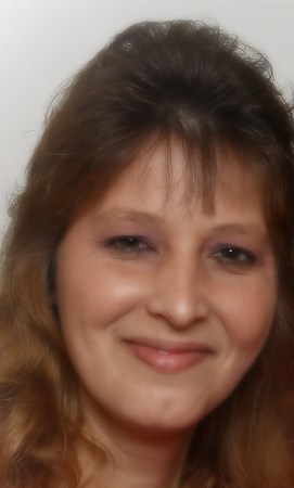 Patricia Snider Photo 3