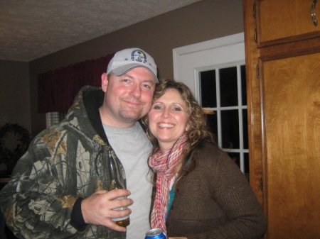 Regina Love Photo 15