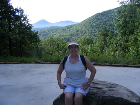 Brenda Harris Photo 31