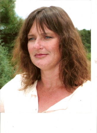 Bobbie Shuldt Photo 7