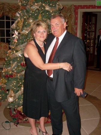 Laureen Murray Photo 2