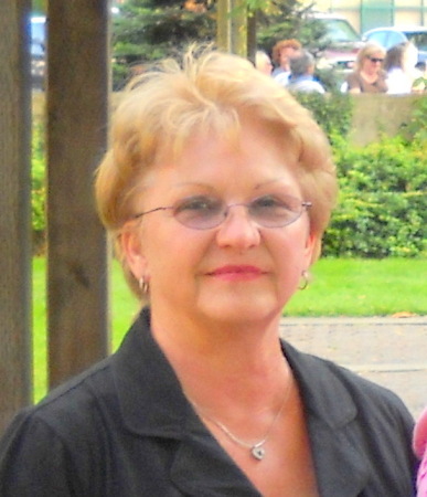 Wanda Epps Photo 5