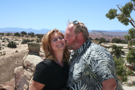 Michelle Lapp Photo 3