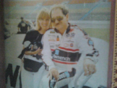 Donna Vest Photo 6