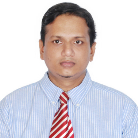 Shahab Ahmed Photo 6