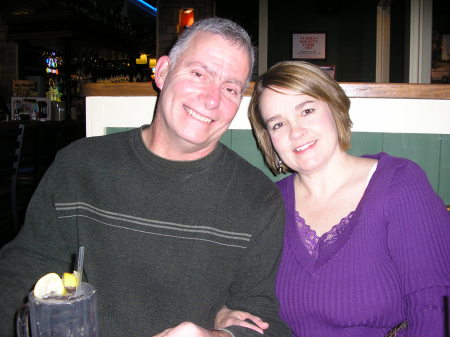 Dawn Yoder Photo 9