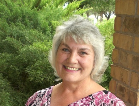 Connie Dent Photo 10