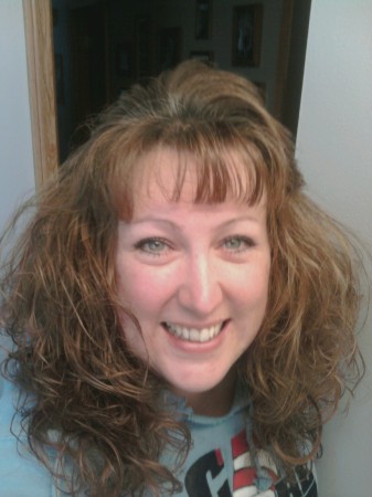 Melissa Shideler Photo 2