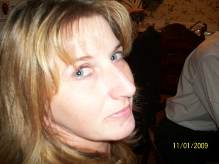 Heather Bohn Photo 20
