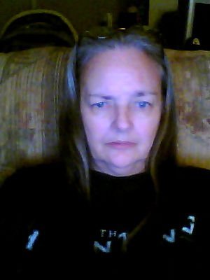 Joan Gardiner Photo 18