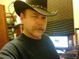 Greg Elledge Photo 5