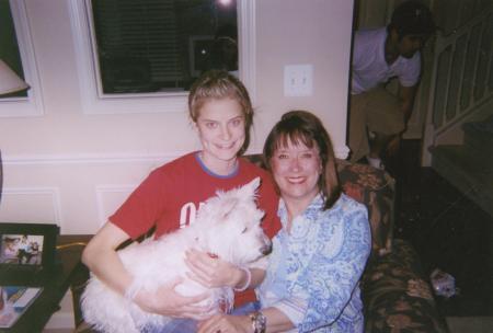 Vicki Sutton Photo 7