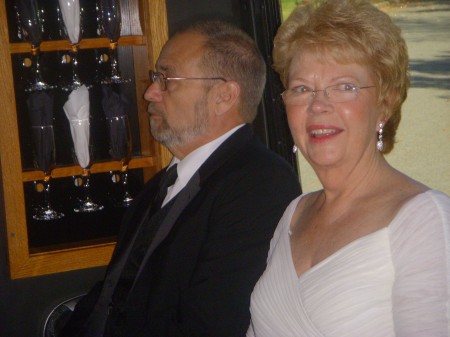Jill Christensen Photo 6