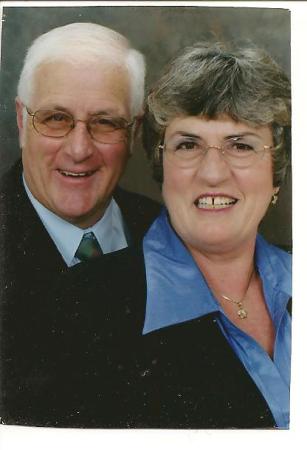 Judy Simms Photo 27