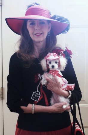 Connie Norton Photo 21