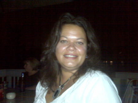 Amy Detrick Photo 3