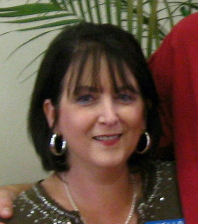 Ann Braswell Photo 8