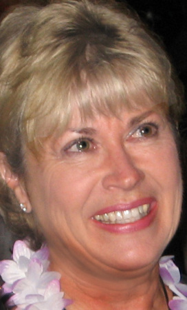 Sharon Allen Photo 46
