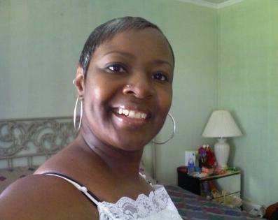 Cynthia Dobbs Photo 15