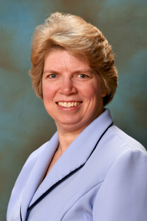 Jan Schubert Photo 21