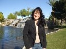 Robin Langley Photo 19