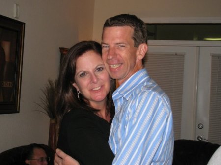 Nancy Connor Photo 12