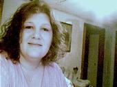 Jennifer Stricklin Photo 6