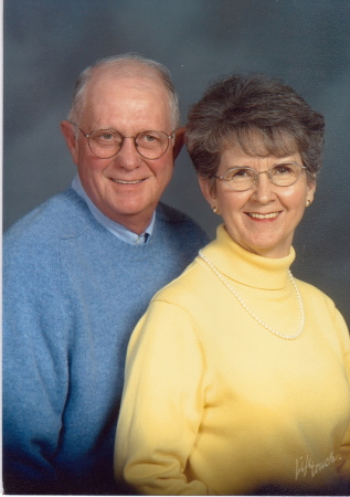 Arlene Bingham Photo 2
