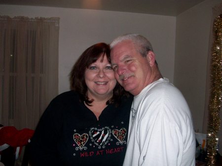 Lori Black Photo 2